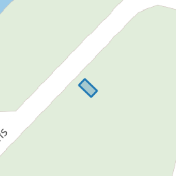 Perceel ZWD03-A-7285