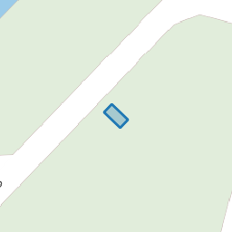 Perceel ZWD03-A-7286