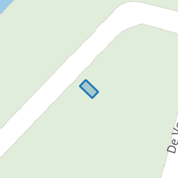 Perceel ZWD03-A-7288