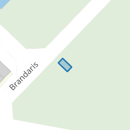 Perceel ZWD03-A-7289