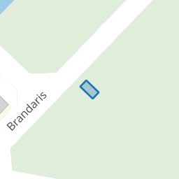 Perceel ZWD03-A-7290