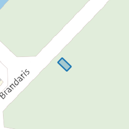 Perceel ZWD03-A-7291