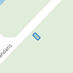 Perceel ZWD03-A-7293