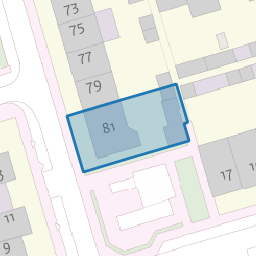 Perceel ZWD03-A-7294