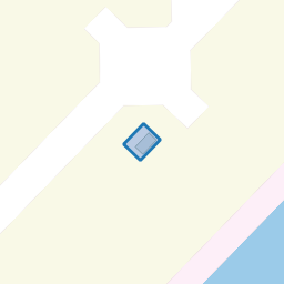 Perceel ZWD03-A-7298