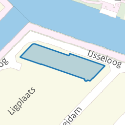 Perceel ZWD03-A-7300