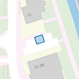 Perceel ZWD03-A-7311