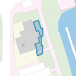 Perceel ZWD03-A-7312