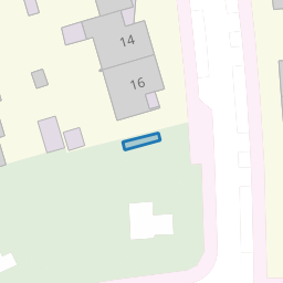 Perceel ZWD03-A-7314