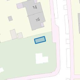 Perceel ZWD03-A-7316