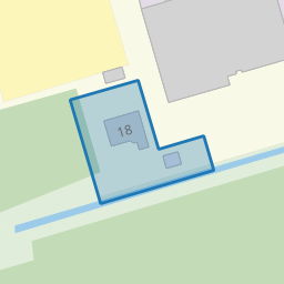 Perceel ZWD03-A-7318