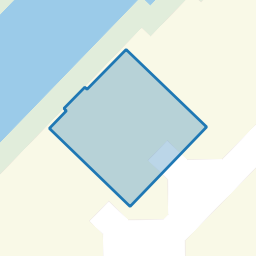 Perceel ZWD03-A-7320