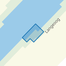 Perceel ZWD03-A-7321