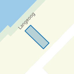 Perceel ZWD03-A-7328