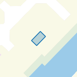 Perceel ZWD03-A-7329