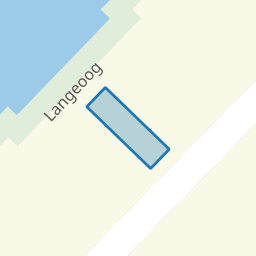 Perceel ZWD03-A-7330