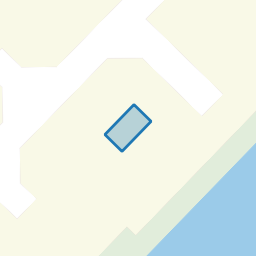 Perceel ZWD03-A-7331