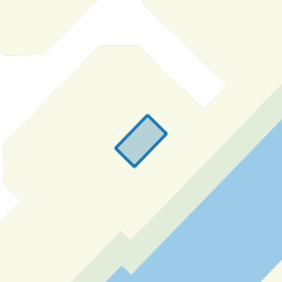 Perceel ZWD03-A-7334