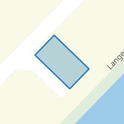 Perceel ZWD03-A-7337