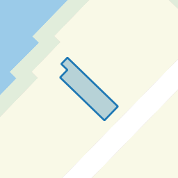 Perceel ZWD03-A-7340