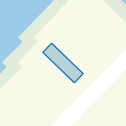 Perceel ZWD03-A-7341