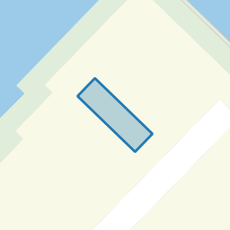 Perceel ZWD03-A-7342