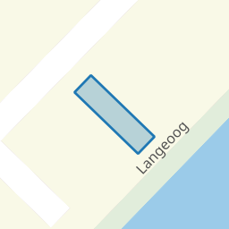 Perceel ZWD03-A-7343