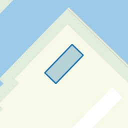 Perceel ZWD03-A-7344