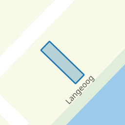 Perceel ZWD03-A-7345