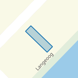 Perceel ZWD03-A-7346