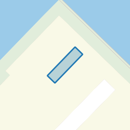 Perceel ZWD03-A-7347