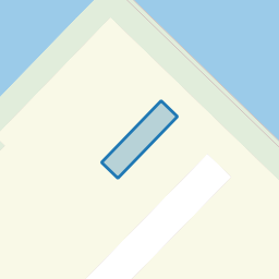 Perceel ZWD03-A-7348