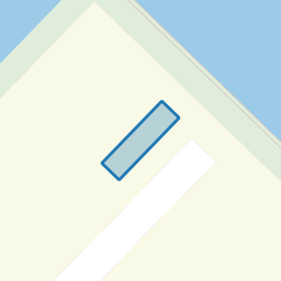 Perceel ZWD03-A-7351