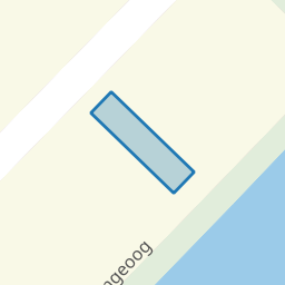 Perceel ZWD03-A-7352