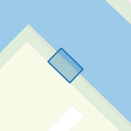 Perceel ZWD03-A-7354