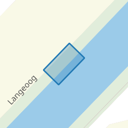 Perceel ZWD03-A-7357