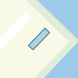 Perceel ZWD03-A-7359