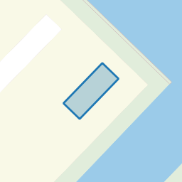 Perceel ZWD03-A-7360