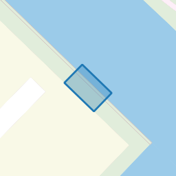 Perceel ZWD03-A-7361