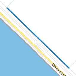 Perceel ZWD03-B-1026