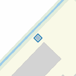 Perceel ZWD03-B-1028