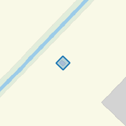 Perceel ZWD03-B-1031