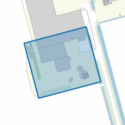 Perceel ZWD03-B-1039