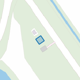 Perceel ZWD03-B-1047