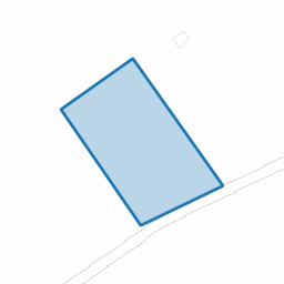 Perceel ZWD03-B-1055