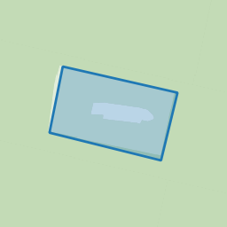 Perceel ZWD03-B-1059