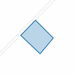 Perceel ZWD03-B-1063