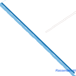 Perceel ZWD03-B-1070