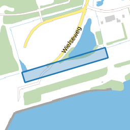 Perceel ZWD03-B-1074