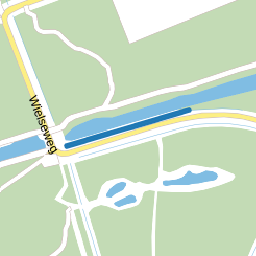 Perceel ZWD03-B-1079